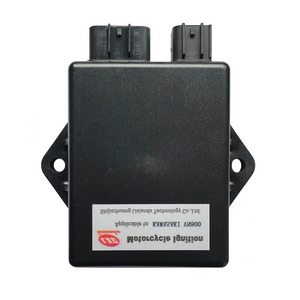 Encendido Electrónico Inteligente Digital para Motocicleta, Encendido TCI CDI para <span class=keywords><strong>KAWASAKI</strong></span> <span class=keywords><strong>VN</strong></span> <span class=keywords><strong>800</strong></span> VN800 - Product Image 4