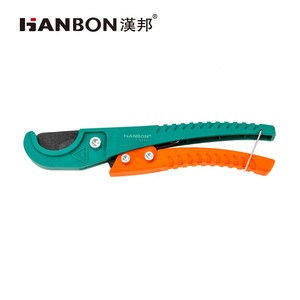 SK5 Blade PVC Tube Cutter 33 Mm Pipe <b>Cutting</b> <b>Tool</b> - Product Image 5