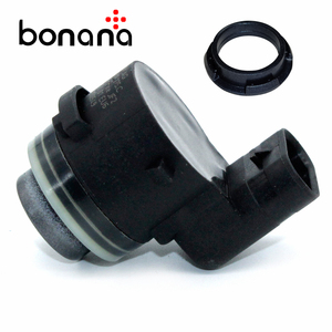 Sensor de Aparcamiento PDC 5Q0919275C para Audi, Porsche, Skoda, VW, Golf, Jetta - Product Image 5