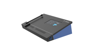 Apparecchiature respiratorie a ossigeno casa ufficio respirano dispersione terminale di ossigeno aria umidificatore terapia riabilitazione camera da letto - Product Image 2