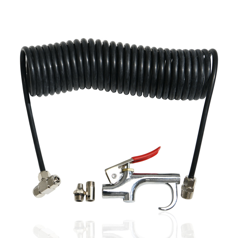 High Pressure Pneumatic air Tool Accessory