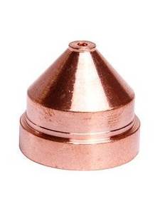 Consommable de découpe plasma 70-110A buse 2720 pour Cp162 Offre Spéciale consommables découpe plasma de Chine - Product Image 2