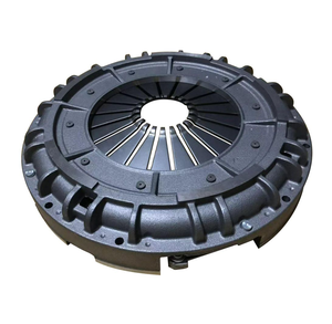 Ly hợp cove r cho <span class=keywords><strong>Sachs</strong></span> 3482083032 34820002416 3482081231 1882342134 3482000462 3482000042 3488023031 3482000953 wg9114160020 - Product Image 4