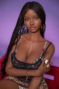 Poupées sexuelles réalistes avec fesses et seins souples, jouets sexuels avec canal vaginal et anal texturé en <span class=keywords><strong>3D</strong></span>, poche vaginale, jouet pour adultes pour hommes - Product Image 5