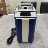 Brand-new Genuine for CTD9100 Portable Dry-block Temperature Calibrator Made in Germany