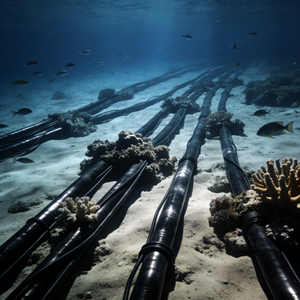 <span class=keywords><strong>Cable</strong></span> <span class=keywords><strong>Submarino</strong></span> <span class=keywords><strong>de</strong></span> Fibra Óptica <span class=keywords><strong>de</strong></span> Bajo Precio <span class=keywords><strong>de</strong></span> Fábrica Shenguan, <span class=keywords><strong>Cable</strong></span> <span class=keywords><strong>de</strong></span> <span class=keywords><strong>Internet</strong></span> <span class=keywords><strong>Submarino</strong></span>, <span class=keywords><strong>Cable</strong></span> <span class=keywords><strong>Submarino</strong></span> con Hilos <span class=keywords><strong>de</strong></span> Acero - Product Image 3