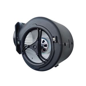 ebmpapst R3G146 R3G160 R3G175 R3G190 R3G225 R3G250 HVAC <b>Fan</b> PWM 0-10V Air Purification EC <b>Centrifugal</b> Cooling <b>Fan</b> - Product Image 4