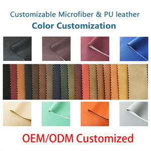 Gran oferta, cama de masaje de belleza clásica Todo negro con 3 motores, cama facial de color personalizado, cama de tatuaje multifuncional - Product Image 3