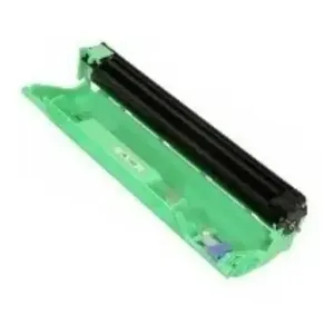 Module de tambour générique Dr-1060 Remplacement pour Hl-1110 Hl-1112 Dcp-1512 Mfc-1810 1815 - Product Image 2