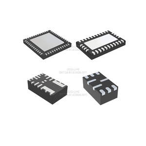 High Cost Performance MG8699H QFN CZSKU:JE875HBC76 - Product Image 1