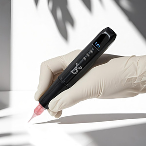 Machine <span class=keywords><strong>PMU</strong></span> sans fil pour les académies de formation, basse tension 1,5 V, sortie stable, système à double batterie - Product Image 1