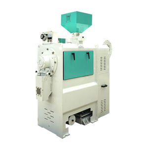 Proveedor <span class=keywords><strong>de</strong></span> China, peladora <span class=keywords><strong>de</strong></span> gramos negros, peladora <span class=keywords><strong>de</strong></span> frijoles urad <span class=keywords><strong>de</strong></span> gramo <span class=keywords><strong>de</strong></span> <span class=keywords><strong>caballo</strong></span>, hecha en China - Product Image 2