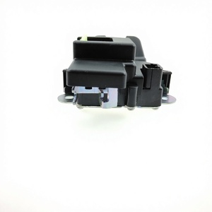 และบล็อกล็อคฝากระโปรงท้าย 81230-4Y020 สำหรับรถยนต์โตโยต้า นิสสัน - Product Image 1