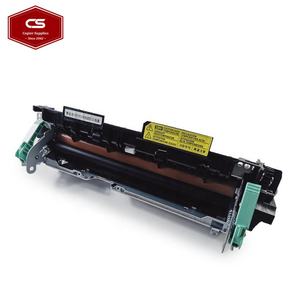 Unité de fusion compatible pour Xerox WorkCentre 3225 3315 3325 3335 3345 Phaser 3320 3330 110V 126N00410 220V 126N00411 Ensemble - Product Image 2