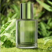 Diffuseur de parfum pour voiture personnalisé en plastique, parfum longue durée, design portable, moderne, populaire, évaporation naturelle, fabrication en usine