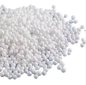 NPK 15-5-5 spécial pour la <span class=keywords><strong>pomme</strong></span> <span class=keywords><strong>de</strong></span> <span class=keywords><strong>terre</strong></span> et le maïs <span class=keywords><strong>Engrais</strong></span> composé à satisfaction client élevée - Product Image 1