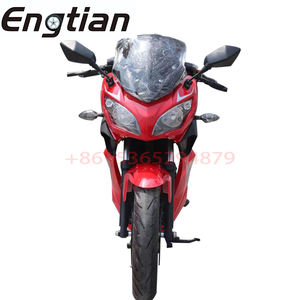 Grande vitesse USA mobilité puissante haute qualité 5000w 8000w 120 km/h 2 roues <span class=keywords><strong>moto</strong></span> électrique adulte - Product Image 2