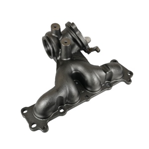 Colector de carcasa de escape de turbina K03 53039700154 para Ford Focus Galaxy Monde <span class=keywords><strong>Jaguar</strong></span> <span class=keywords><strong>XF</strong></span> Land Rover 2,0 ST 184Kw 250HP 2012-2016 - Product Image 1