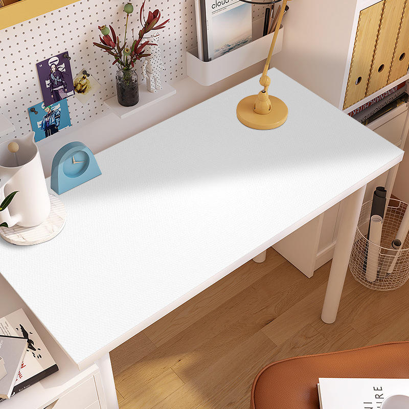 ขาวกลิ่นชา