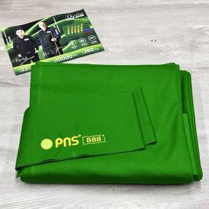 LXER temperatura regolabile aggiornata 300mm di metallo verde Snooker tavolo da biliardo in ferro elettrico Snooker tavolo da biliardo MH-IC01 - Product Image 2