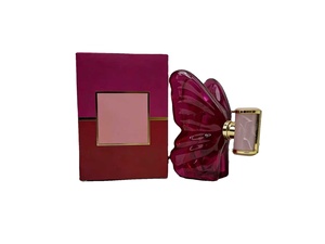 น้ำหอมโคโลญจ์สำหรับผู้หญิงแบบออริจินอลน้ำหอมแบบดั้งเดิมพร้อมใบเสร็จน้ำหอมดีไซน์เนอร์กลิ่นติดทนนานชุดน้ำหอมสำหรับผู้หญิงดูไบ - Product Image 2