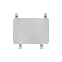 Router VSOL HG5075 BE36 WiFi7 BE3600 dengan Port WAN 2.5G, Dual Band MLO, 4K QAM, Mesh Wireless untuk Rumah dan Kantor