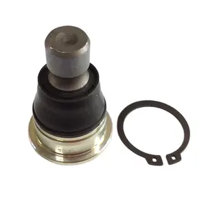 J31/TEANA LOWER BALL JOINT FOR JAPANESE CARS OE:40160-9W200