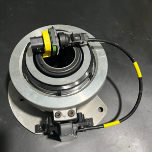 COJINETES DE LIBERACIÓN DE EMBRAGUE DE ALTA CALIDAD 6482000219, ACTUADORES DE CAMIÓN MÁS VENDIDOS, COJINETE HECHO EN CHINA PARA CAMIONES <span class=keywords><strong>MERCEDES</strong></span> BENZ - Product Image 1