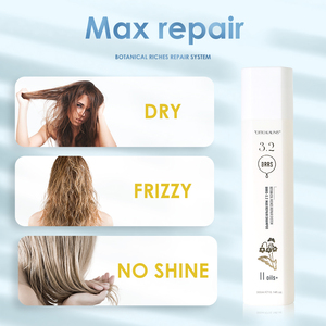 <span class=keywords><strong>Shampoo</strong></span> miglior olio fresco coreano biotina collagene <span class=keywords><strong>antiforfora</strong></span> <span class=keywords><strong>Shampoo</strong></span> per capelli e balsamo per donne capelli normali - Product Image 6