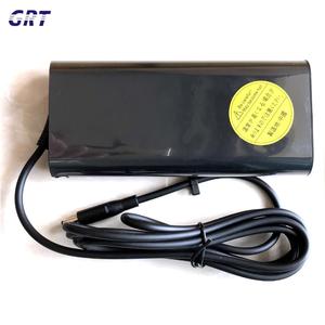 ใหม่ 19.5V 6.67A อะแดปเตอร์ไฟ AC สำหรับ DELL XPS15 9530 9560 9550 5530 - Product Image 2