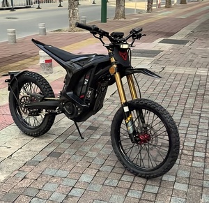 Straßenzugelassenes E-Bike Arctic Leopard <span class=keywords><strong>L1E</strong></span> 74V Elektro-Straßenfahrrad 20K Mittelmotor 150Km 600N.m E-Mountainbike Arctic Leopard Coc <span class=keywords><strong>L1E</strong></span> <span class=keywords><strong>B</strong></span> - Product Image 4