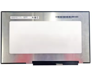 <span class=keywords><strong>14</strong></span> "LCD FHD 1920x1080 30pin tương thích b140han06.8 b140han06.2 N140HCG-EQ1 LCD màn hình hiển thị máy tính xách tay màn hình - Product Image 4
