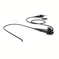 Système d'endoscopie HD portable Endoscope ORL Prix de gros Caméra d'endoscope médical pour la gorge du nez de l'oreille