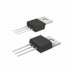 PG-TO220-3 Transistors Authorized Distributor Components Electronic IPP075N15N3GXKSA1 - Product Image 1