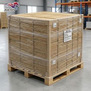 Panneaux en <span class=keywords><strong>vermiculite</strong></span> réfractaire, panneaux d'isolation ignifuges haute densité, matériau résistant à la chaleur 1100°C pour foyer, <span class=keywords><strong>poêle</strong></span> à bois - Product Image 6