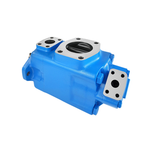 Remplace la pompe à double palette 4525V-50A21-1DD-22R, la pompe hydraulique quantitative 4525V-42A21-86AA-22R et la pompe 4525V-42A21-1BA-22R. - Product Image 5