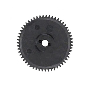 Custom Gears Precision Spur Gear Plastic Gears for Toys