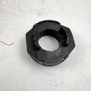 Roulement de débrayage automobile, diamètre intérieur 30 mm, hauteur 45 mm, pour remplacement et réparation, numéro de pièce 3151000388 - Product Image 1