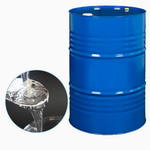 Glycérine de qualité USP, matière première chimique de haute pureté, additif alimentaire, glycérine industrielle, fournie directement par l'usine. - Product Image 1