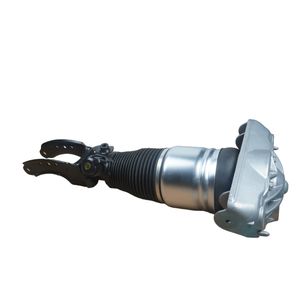 Amortiguadores de Suspensión Neumática Delanteros Derechos 7L8616040 Compatibles con Audi Q7-4L/955 7LA 7L6 7L7 7L8616040D - Product Image 4