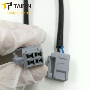 89465 12760 bán buôn hiệu suất cao cảm biến oxy cho 05-07 <span class=keywords><strong>TOYOTA</strong></span> <span class=keywords><strong>COROLLA</strong></span> 1.8L 8946512760 - Product Image 5