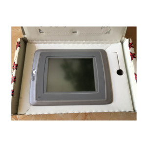 IX T60 07170B 24VDC 0.4A ทัชสกรีนสำหรับ Beijer IX T60 IX T60 07170B 24VDC 0.4A ทัชสกรีนสำหรับ Beijer IX T60 - Product Image 1