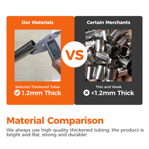 Đứng đồng hồ bán lẻ được xếp hạng hàng đầu tích hợp với người giữ đồng hồ quầy và trưng bày đồng hồ | tất cả trong một cho màn hình quầy cửa hàng - Product Image 6