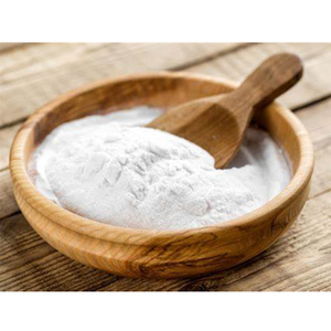 Taidian — <span class=keywords><strong>gomme</strong></span> xanten, <span class=keywords><strong>gomme</strong></span> de qualité alimentaire, prix abordable - Product Image 3