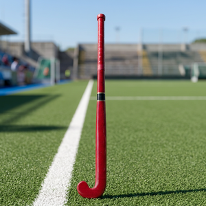 Palo de Hockey sobre Césped, Compuesto, Ligero, Equipo para Partidos, Duradero, Equipo de Entrenamiento, Proveedor Mayorista para Clubes - Product Image 3