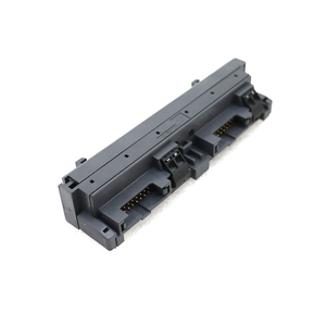 Module d'E/S PLC SIMATIC S7 6ES7921-3AB00-0AA0 original et neuf - Product Image 1