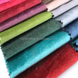 145cm Luxury Shiny Italy Velvet Fabric for Sofa, Bed Boards, Home Textile, Upholstery