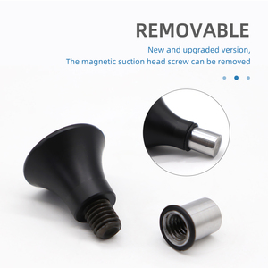 פילוס פטיש מיוחד פטיש עבור אלומיניום מכונית גוף unevent שחזור פטיש תיקון כלי הקשה - Product Image 4