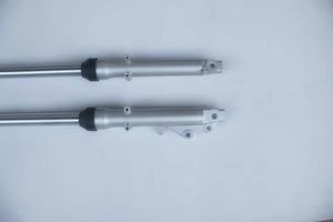 Amortisseur hydraulique pour moto adapté aux composants Honda CT50, CT70, ST50 et ST70 - Product Image 2