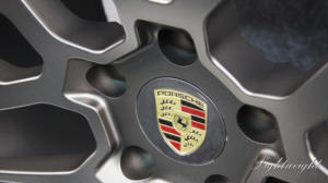 Otras ruedas llantas y accesorios llanta XMax - Product Image 6